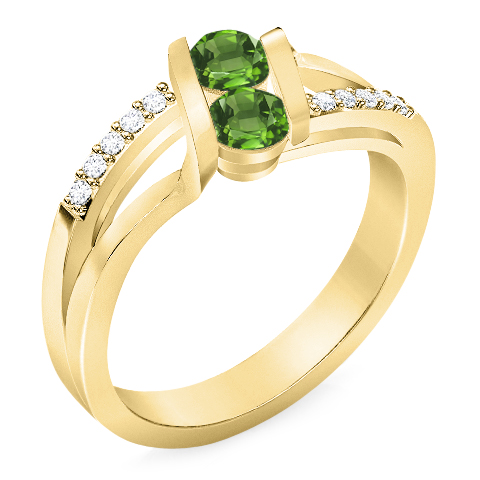 https://goldiam.co.il/sites/default/files/D44905-2_yellowgold_emerald.jpg