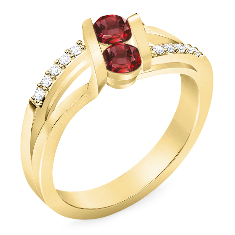 https://goldiam.co.il/sites/default/files/D44905-2_yellowgold_ruby.jpg