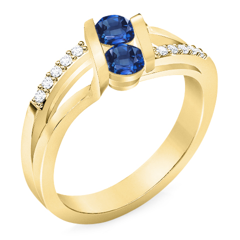 https://goldiam.co.il/sites/default/files/D44905-2_yellowgold_sapphire.jpg