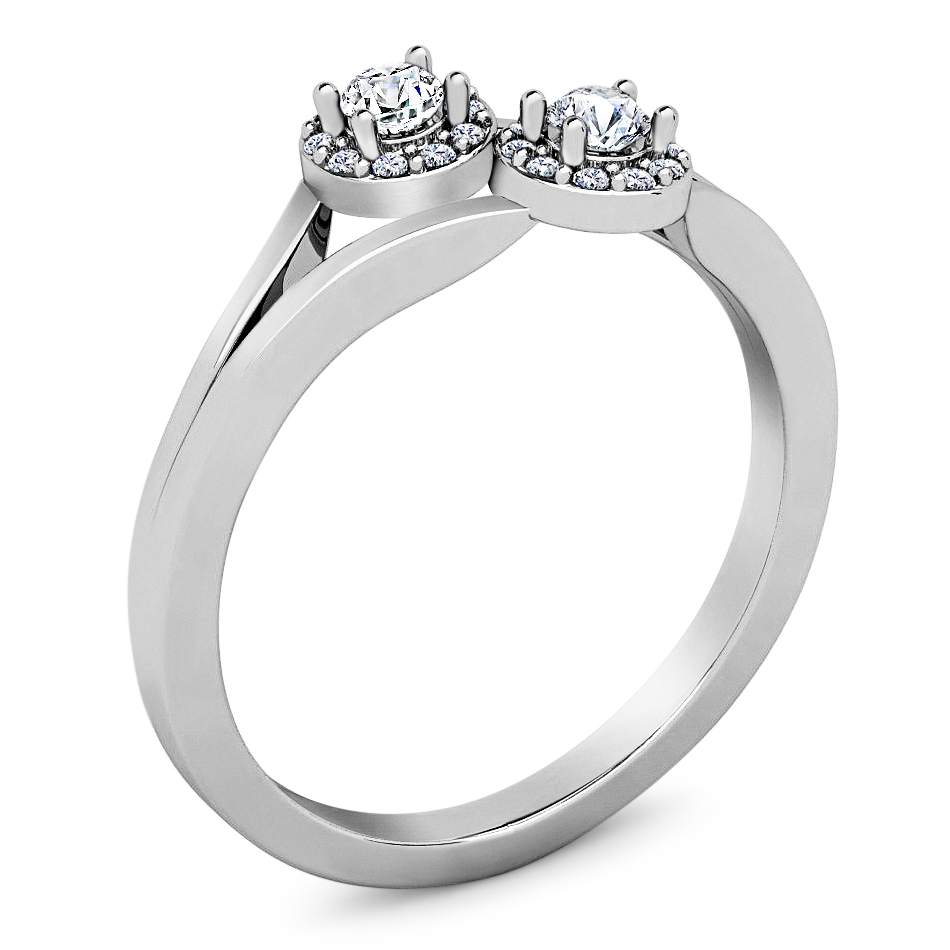 https://goldiam.co.il/sites/default/files/D44910-1_A_whitegold.jpg