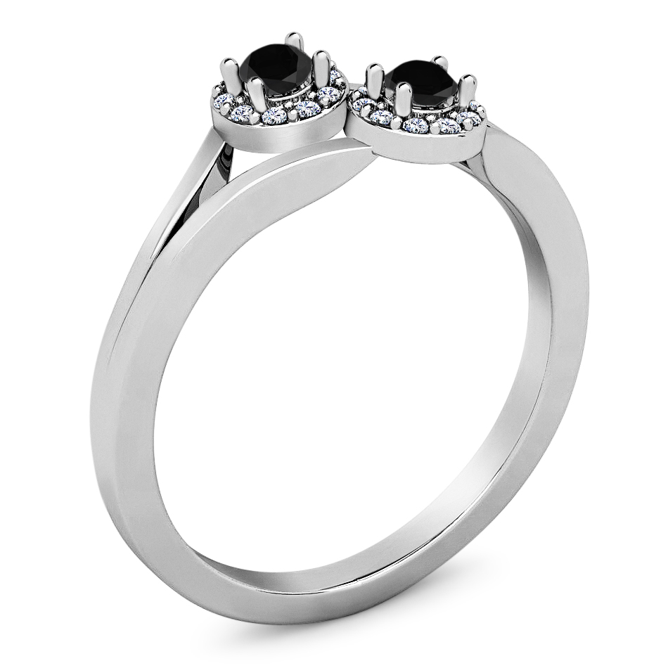 https://goldiam.co.il/en/sites/default/files/D44910-1_A_whitegold_blackdiamond.jpg