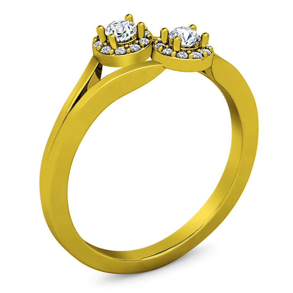 https://goldiam.co.il/sites/default/files/D44910-1_A_yellowgold.jpg
