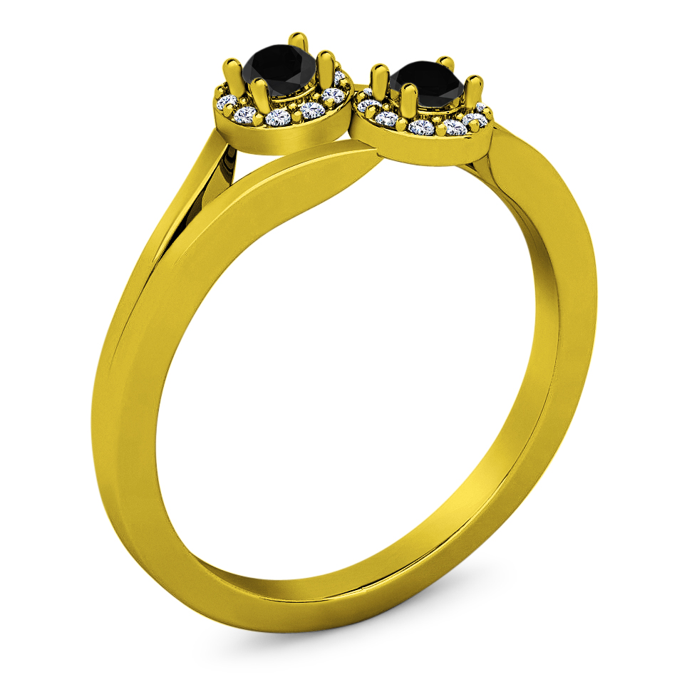 https://goldiam.co.il/en/sites/default/files/D44910-1_A_yellowgold_blackdiamond.jpg
