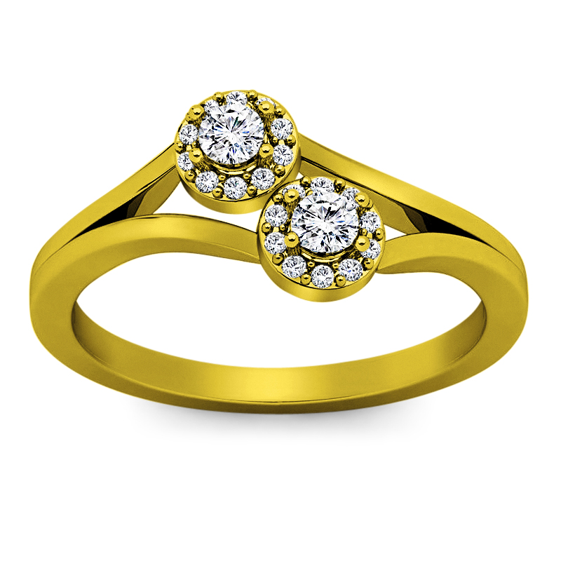 https://goldiam.co.il/sites/default/files/D44910-1_T_yellowgold.jpg