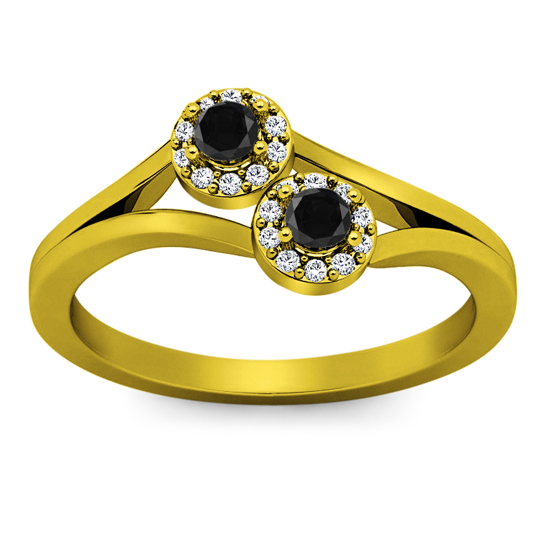 https://goldiam.co.il/en/sites/default/files/D44910-1_T_yellowgold_blackdiamond.jpg