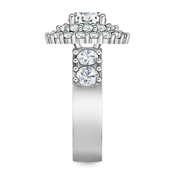 https://goldiam.co.il/sites/default/files/D45242-1-R_whitegold.jpg