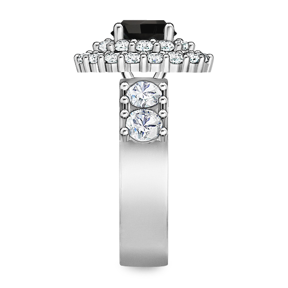 https://goldiam.co.il/sites/default/files/D45242-1-R_whitegold_blackdiamond.jpg