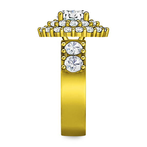 https://goldiam.co.il/sites/default/files/D45242-1-R_yellowgold.jpg