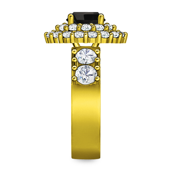 https://goldiam.co.il/sites/default/files/D45242-1-R_yellowgold_blackdiamond.jpg