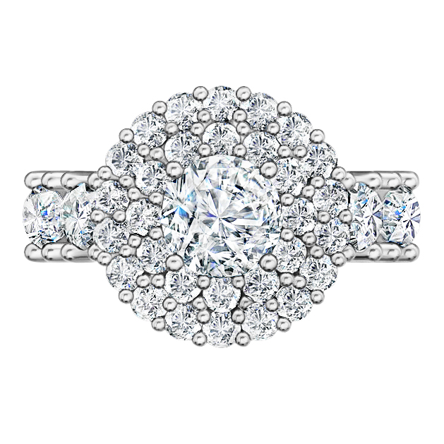 https://goldiam.co.il/sites/default/files/D45242-1-T_whitegold_0.jpg