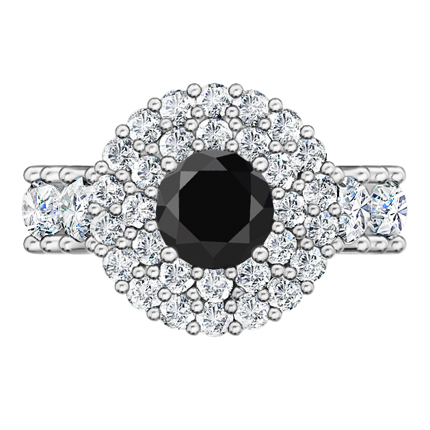 https://goldiam.co.il/sites/default/files/D45242-1-T_whitegold_blackdiamond.jpg