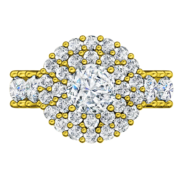 https://goldiam.co.il/sites/default/files/D45242-1-T_yellowgold.jpg