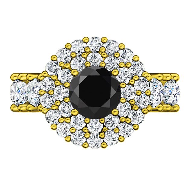 https://goldiam.co.il/sites/default/files/D45242-1-T_yellowgold_blackdiamond.jpg