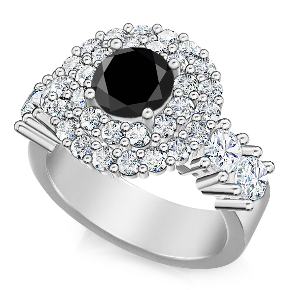 https://goldiam.co.il/sites/default/files/D45242-1_whitegold_blackdiamond.jpg