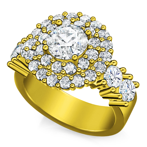 https://goldiam.co.il/sites/default/files/D45242-1_yellowgold.jpg