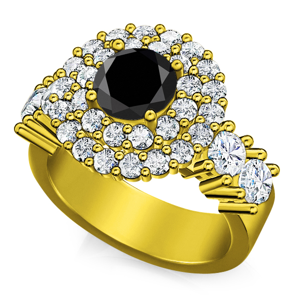 https://goldiam.co.il/sites/default/files/D45242-1_yellowgold_blackdiamond.jpg