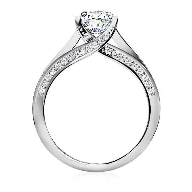 https://goldiam.co.il/sites/default/files/D45253-2-F_whitegold_0.jpg
