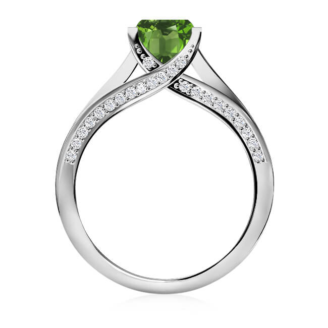 https://goldiam.co.il/en/sites/default/files/D45253-2-F_whitegold_emerald_0.jpg
