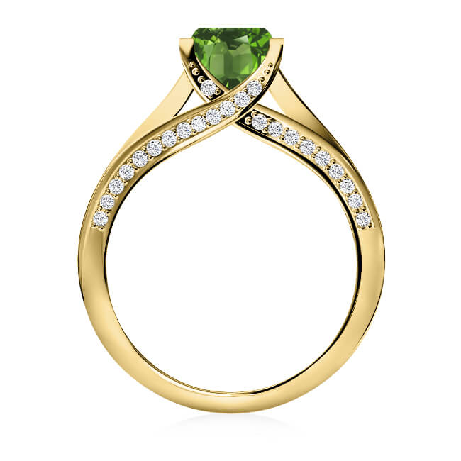 https://goldiam.co.il/en/sites/default/files/D45253-2-F_yellowgold_emerald_0.jpg