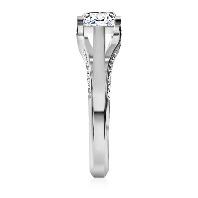 https://goldiam.co.il/sites/default/files/D45253-2-R_whitegold_0.jpg