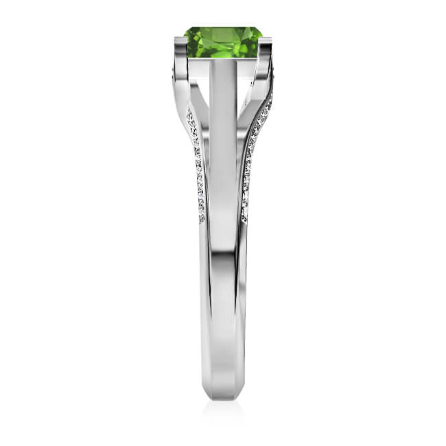 https://goldiam.co.il/en/sites/default/files/D45253-2-R_whitegold_emerald_0.jpg