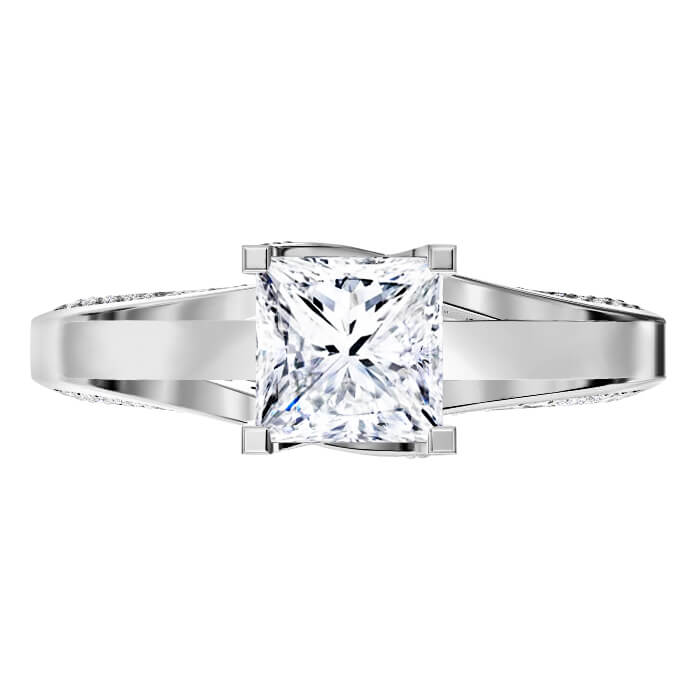 https://goldiam.co.il/sites/default/files/D45253-2-T_whitegold_0.jpg