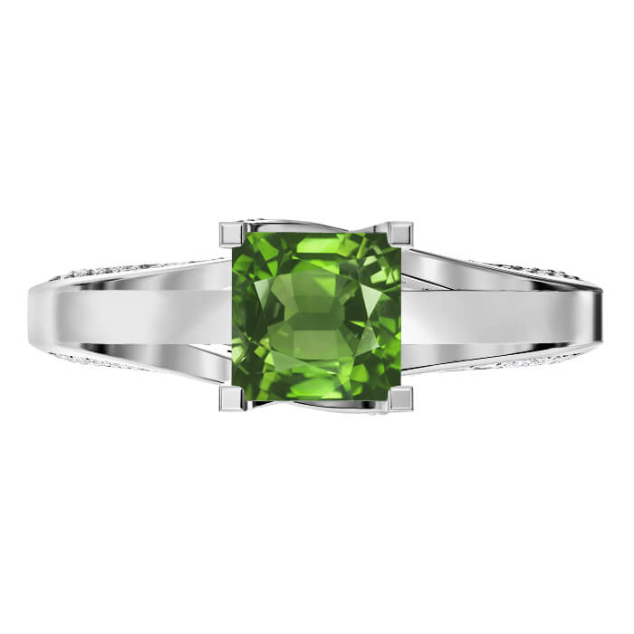https://goldiam.co.il/en/sites/default/files/D45253-2-T_whitegold_emerald_0.jpg