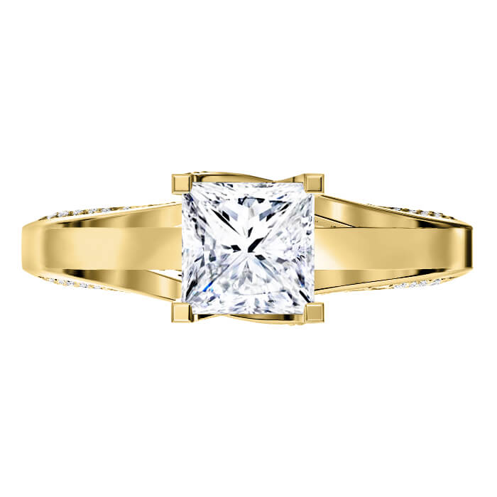 https://goldiam.co.il/sites/default/files/D45253-2-T_yellowgold.jpg