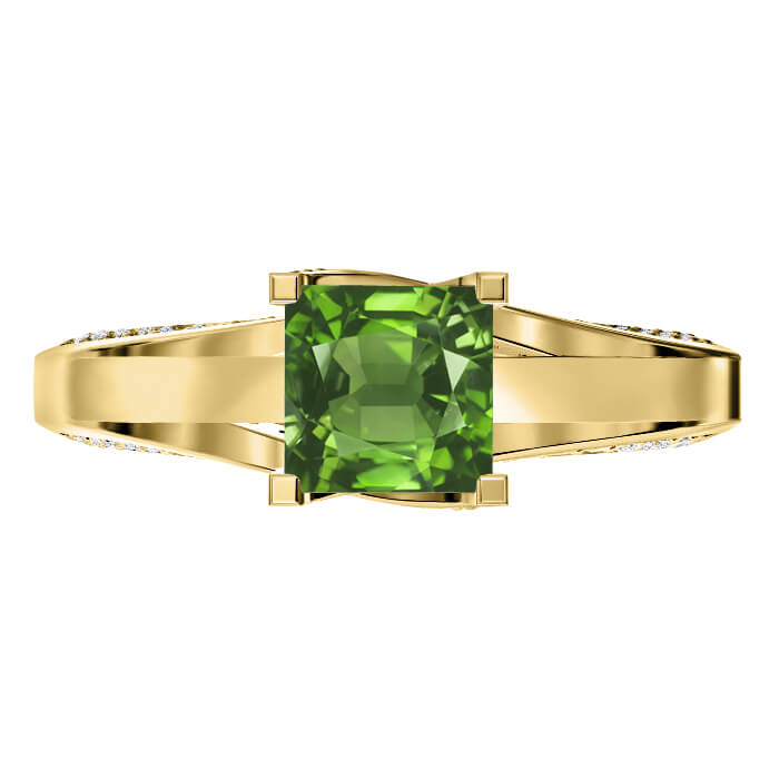 https://goldiam.co.il/en/sites/default/files/D45253-2-T_yellowgold_emerald_0.jpg