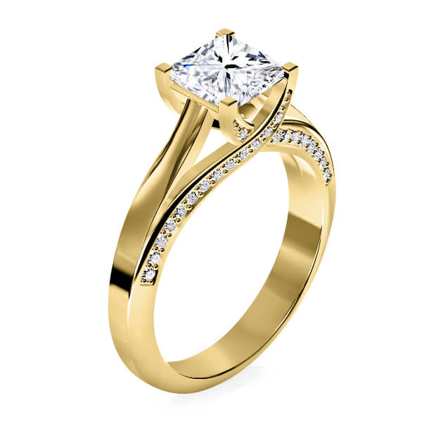 https://goldiam.co.il/sites/default/files/D45253-2_yellowgold_0.jpg
