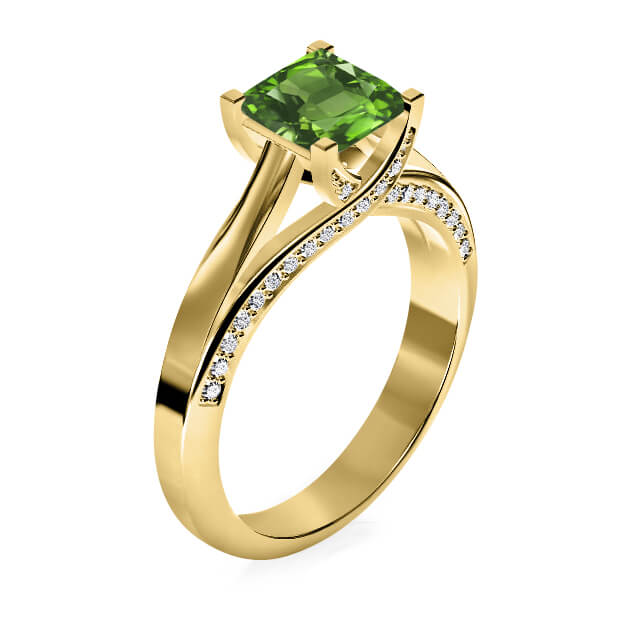 https://goldiam.co.il/en/sites/default/files/D45253-2_yellowgold_emerald_0.jpg