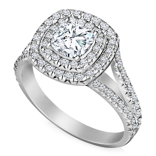 https://goldiam.co.il/sites/default/files/D45325-1-%281%29_whitegold.jpg