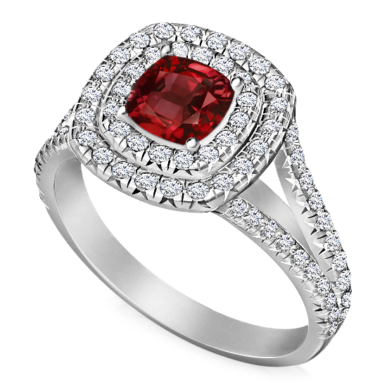 https://goldiam.co.il/sites/default/files/D45325-1-%281%29_whitegold_ruby.jpg