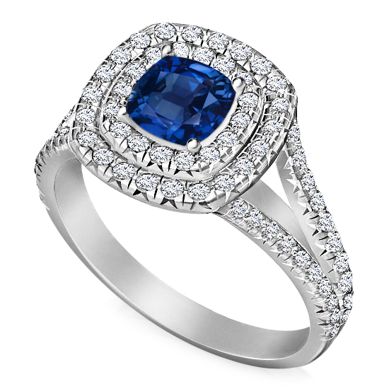 https://goldiam.co.il/sites/default/files/D45325-1-%281%29_whitegold_sapphire.jpg