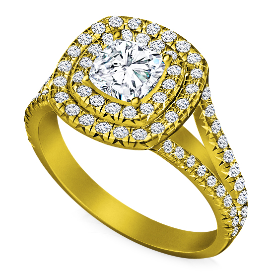 https://goldiam.co.il/sites/default/files/D45325-1-%281%29_yellowgold.jpg