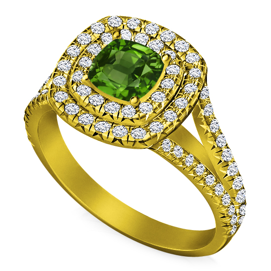https://goldiam.co.il/sites/default/files/D45325-1-%281%29_yellowgold_emerald.jpg