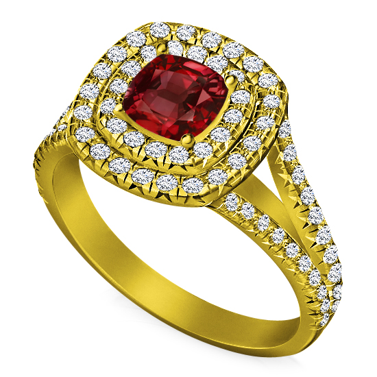 https://goldiam.co.il/sites/default/files/D45325-1-%281%29_yellowgold_ruby.jpg