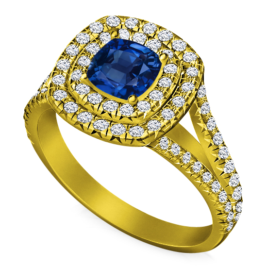 https://goldiam.co.il/sites/default/files/D45325-1-%281%29_yellowgold_sapphire.jpg