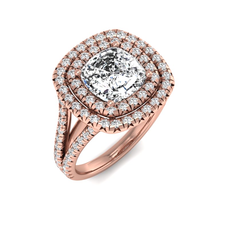 https://goldiam.co.il/sites/default/files/D45325-4_REN_Perspective_Rose_gold_Low_toon_-_Bermark-.jpg