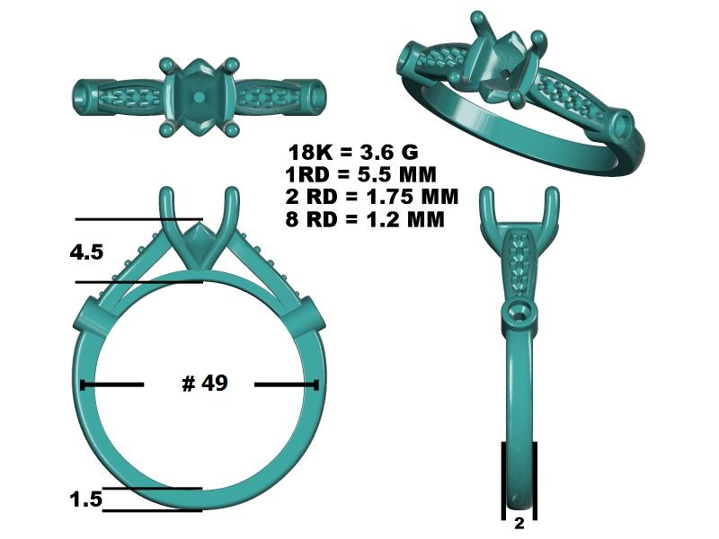https://goldiam.co.il/sites/default/files/D45354-1-4V_0.jpg