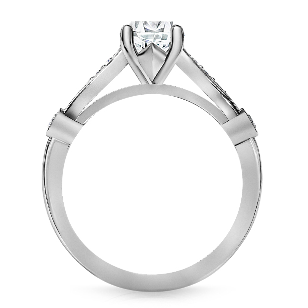 https://goldiam.co.il/sites/default/files/D45354-1F_whitegold_0.jpg