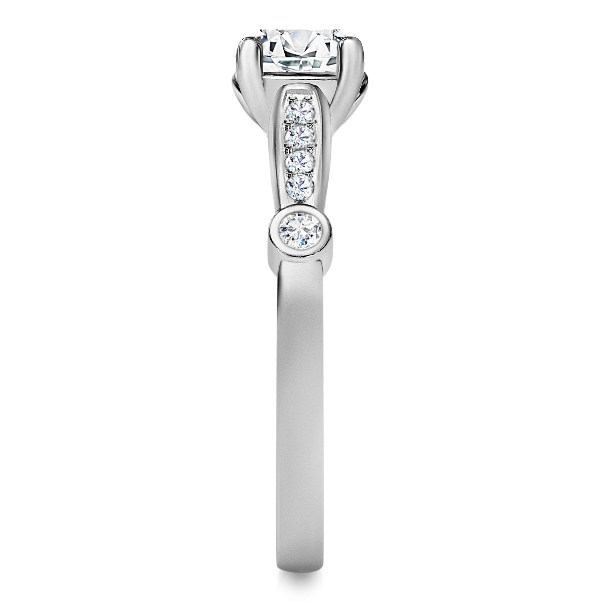 https://goldiam.co.il/sites/default/files/D45354-1R_whitegold_0.jpg
