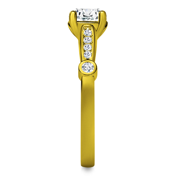 https://goldiam.co.il/sites/default/files/D45354-1R_yellowgold_0.jpg