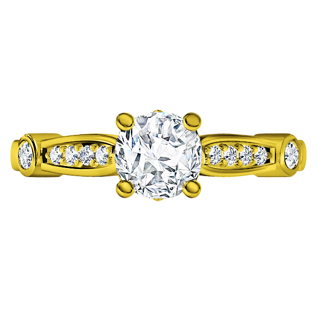 https://goldiam.co.il/sites/default/files/D45354-1T_yellowgold_1.jpg