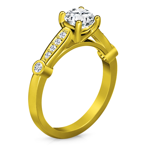 https://goldiam.co.il/sites/default/files/D45354-1_yellowgold_0.jpg