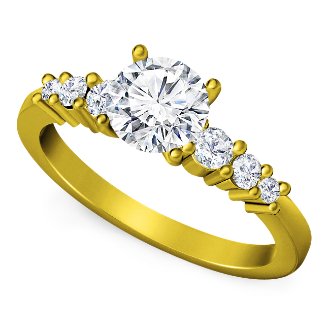 https://goldiam.co.il/en/sites/default/files/D45534-1_yellowgold.jpg