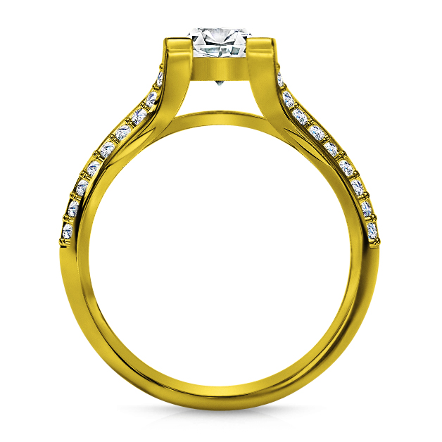 https://goldiam.co.il/en/sites/default/files/D45596-1F_yellowgold_0.jpg