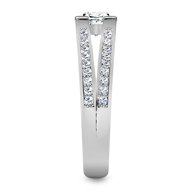 https://goldiam.co.il/en/sites/default/files/D45596-1R_whitegold_0.jpg
