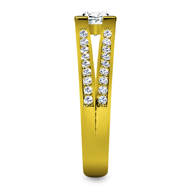 https://goldiam.co.il/en/sites/default/files/D45596-1R_yellowgold_0.jpg