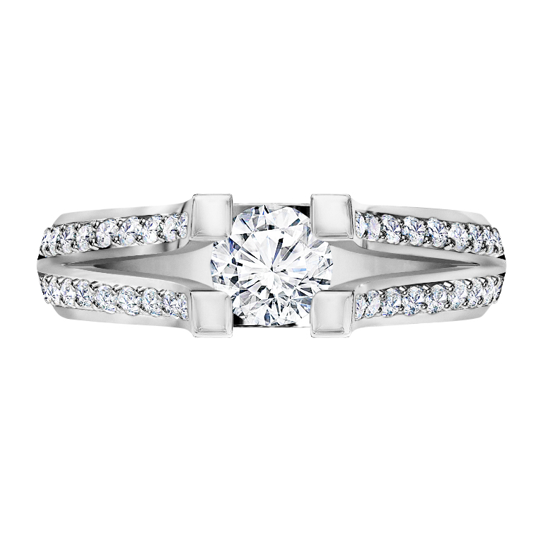 https://goldiam.co.il/en/sites/default/files/D45596-1T_whitegold_0.jpg